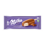 Milka vanille stick 90 ml