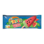 Pirulo watermeloen 73 ml