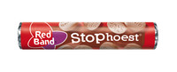 Red Band stophoest rol