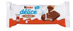 Kinder delice