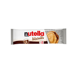 Nutella biscuits T3