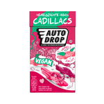 Autodrop mixdoos cadillacs vegan 280 gr