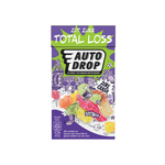 Autodrop mixdoos zot zure total loss 280 gr