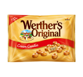Werther's original pick en mix 1000 gr