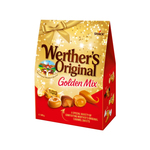 Werhter's original golden mix dsoos 340 gr