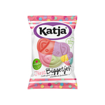 Katja feestbiggetjes 6 kg