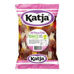 Katja alpaca cola 6 kg