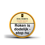 Mb golden blend 100gr.