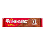 Peijnenburg gesneden ontbijtkoek 485 gr