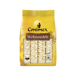 Conimex wok noedels 248gr. a6