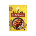 Conimex babi pangangsaus 43gr. a18