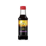 Conimex sojasaus 175ml. a6
