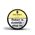 Mb classic loose cut 100gr.