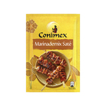 Conimex marinade mix sate 38gr. a18