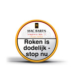 Mb virginia nr.1 100gr.