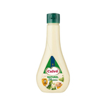 Calve slasaus naturel 450 ml