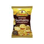 Conimex kroepoek sumatra 75 gr