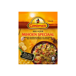 Conimex mix mihoen spec natuur 43 gr