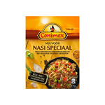 Conimex mix nasi speciaal 36 gr