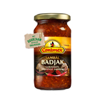 Conimex sambal badjak sac 200 gr