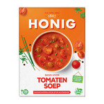 Honig basis voor tomatensoep 92 gr