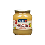 Aarts appelmoes (glas) 720ml. a6