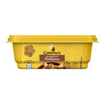 Conimex javaanse satésaus mild 292 gr
