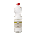 Rois de France natuurazijn wit fles 1 liter