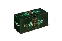 After eight 200 gr