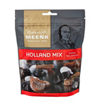 Meenk holland mix zakje 225 gr