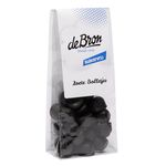 De bron zoete bolletjes zakje 90 gr