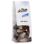 De bron cola gum zakje 90 gr