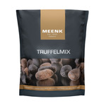 Meenk truffel mix zakje 225 gr