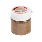Kindly's zwart/wit spicy potje 25 gram