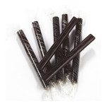 Kindly's laurierstaaf 16 gr