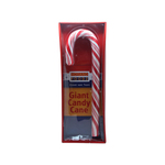 Holland foodz giant candy cane 500 gr