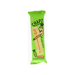 Tokimeki chapz chips wasabi flavour 75 gr