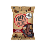 John Altman mixed nuts chocolate zakje 45 gr