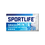Sportlife mints smashmint 35 gr