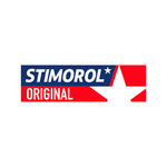 Stimorol original free rood