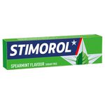 Stimorol spearmint 14 gr