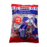 Holland Foodz cola lollipopz a200