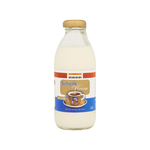 Holland foodz schenkroom fles 187 gr