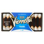 Ola vienetta mini 125 ml