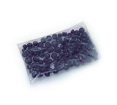 Ffe fruitmix blueberry smoothie mix 150 gr