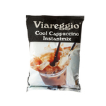 Viareggio cool cappuccino poeder 500 gr