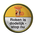 Troost slices 50 gr