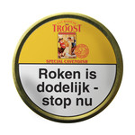 Troost special cavandish rood blik 100gr.