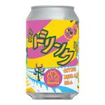 Oedipus dorinku 0.5% blik 33 cl
