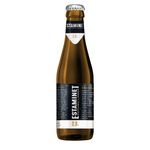 Estaminet 0.0 fles 25 cl
